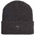 Czapka Puma Metal Cat Beanie 024874 01