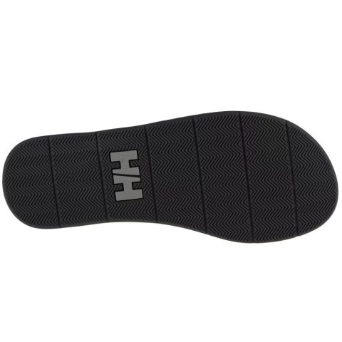 Japonki Helly Hansen Logo M 11600-993 Japonki Helly Hansen Logo M 11600-993