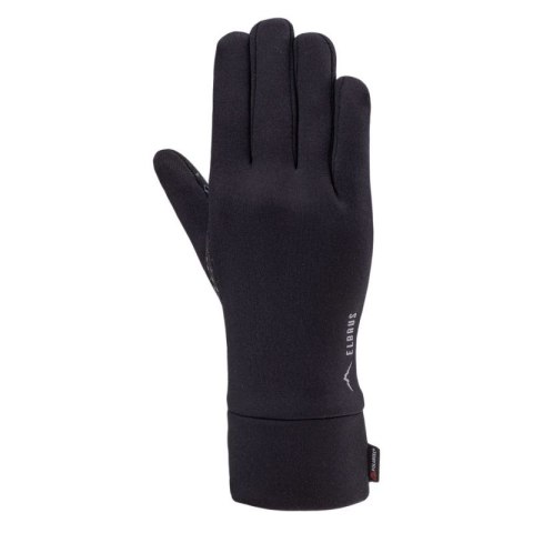 Rękawice Elbrus Porte Polartec M 92800400630 Rękawice Elbrus Porte Polartec M 92800400630