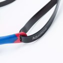 Okularki Aquawave Racer Rc 92800499180