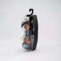 Okulary pływackie AquaWave Wesde Jr 92800499181