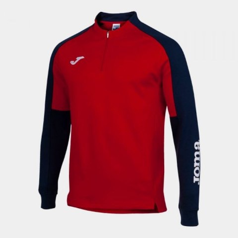 Bluza Joma Eco Championship Sweatshirt 102749.603 Bluza Joma Eco Championship Sweatshirt 102749.603