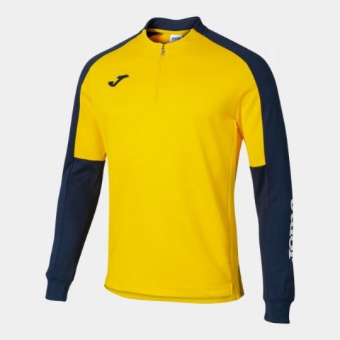 Bluza Joma Eco Championship Sweatshirt 102749.903 Bluza Joma Eco Championship Sweatshirt 102749.903