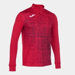 Bluza Joma Elite VIII Sweatshirt 101930.600
