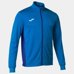 Bluza Joma Winner II U 102656.700