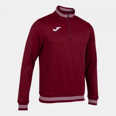 Bluza Joma z zamkiem 1/2 Campus III 101589.671 Bluza Joma z zamkiem 1/2 Campus III 101589.671