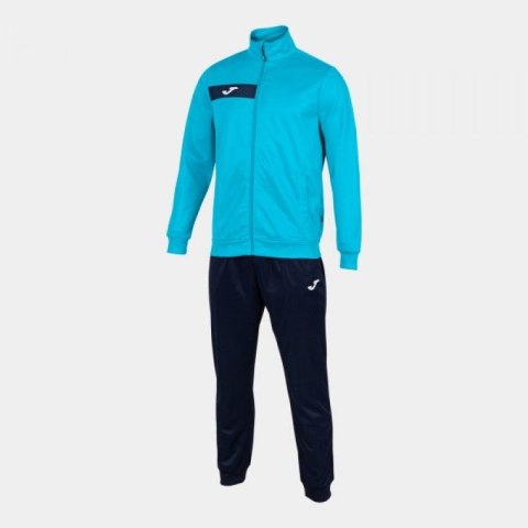 Dres Joma Columbus Trucksuit 102742.013 Dres Joma Columbus Trucksuit 102742.013