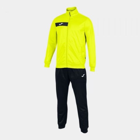 Dres Joma Columbus Trucksuit 102742.061 Dres Joma Columbus Trucksuit 102742.061