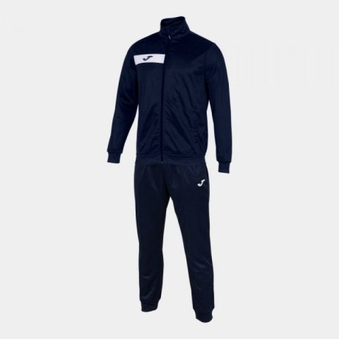 Dres Joma Columbus Trucksuit 102742.331 Dres Joma Columbus Trucksuit 102742.331