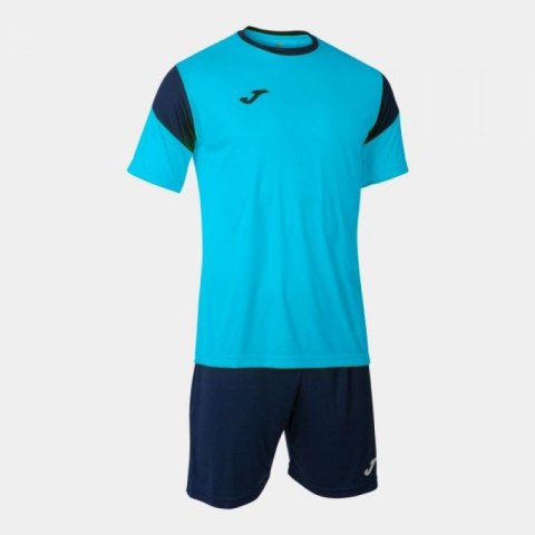Komplet Joma Phoenix Set 102741.013 Komplet Joma Phoenix Set 102741.013