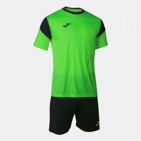 Komplet Joma Phoenix Set 102741.021 Komplet Joma Phoenix Set 102741.021