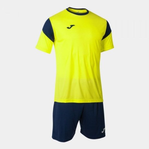 Komplet Joma Phoenix Set 102741.063 Komplet Joma Phoenix Set 102741.063