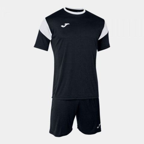 Komplet Joma Phoenix Set 102741.102 Komplet Joma Phoenix Set 102741.102