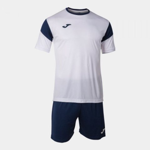 Komplet Joma Phoenix Set 102741.203 Komplet Joma Phoenix Set 102741.203