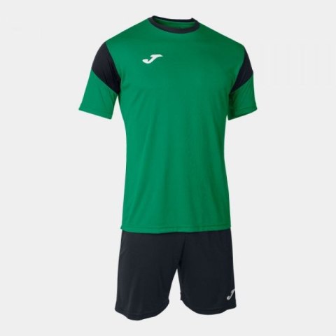 Komplet Joma Phoenix Set 102741.451 Komplet Joma Phoenix Set 102741.451