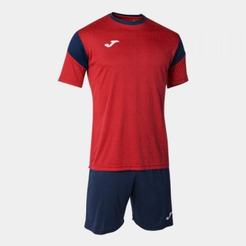 Komplet Joma Phoenix Set 102741.603 Komplet Joma Phoenix Set 102741.603