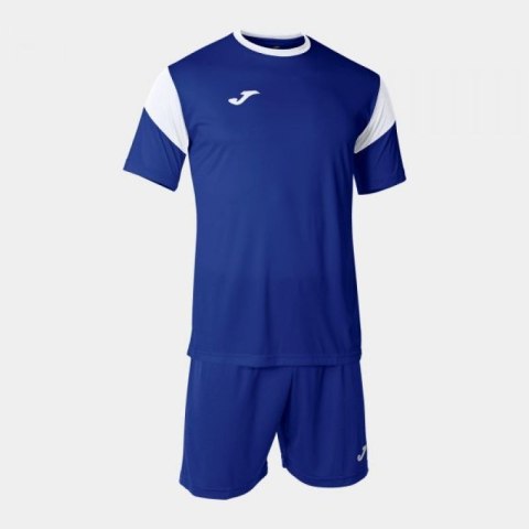 Komplet Joma Phoenix Set 102741.702 Komplet Joma Phoenix Set 102741.702