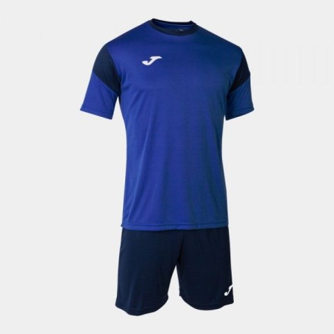 Komplet Joma Phoenix Set 102741.703 Komplet Joma Phoenix Set 102741.703