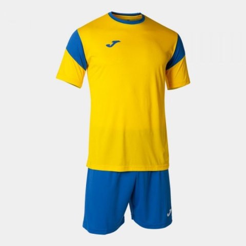 Komplet Joma Phoenix Set 102741.907 Komplet Joma Phoenix Set 102741.907