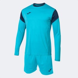 Komplet bramkarski Joma Phoenix GK 102858.013
