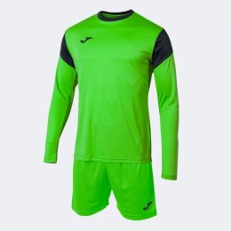 Komplet bramkarski Joma Phoenix GK 102858.021