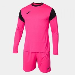 Komplet bramkarski Joma Phoenix GK 102858.031