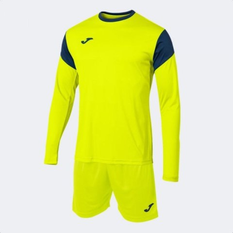 Komplet bramkarski Joma Phoenix GK 102858.063 Komplet bramkarski Joma Phoenix GK 102858.063