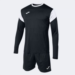 Komplet bramkarski Joma Phoenix GK 102858.102