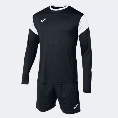 Komplet bramkarski Joma Phoenix GK 102858.102 Komplet bramkarski Joma Phoenix GK 102858.102