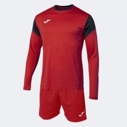 Komplet bramkarski Joma Phoenix GK 102858.601
