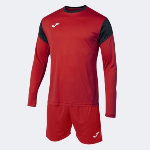 Komplet bramkarski Joma Phoenix GK 102858.601 Komplet bramkarski Joma Phoenix GK 102858.601