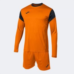 Komplet bramkarski Joma Phoenix GK 102858.881