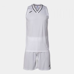 Komplet koszykarski Joma Atlanta Set 102850.201