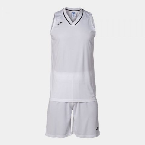 Komplet koszykarski Joma Atlanta Set 102850.201 Komplet koszykarski Joma Atlanta Set 102850.201