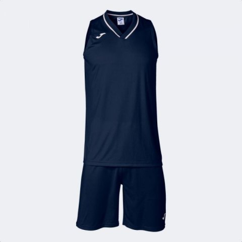 Komplet koszykarski Joma Atlanta Set 102850.332 Komplet koszykarski Joma Atlanta Set 102850.332