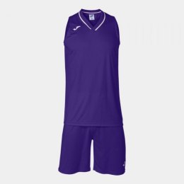 Komplet koszykarski Joma Atlanta Set 102850.552