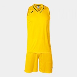 Komplet koszykarski Joma Atlanta Set 102850.901