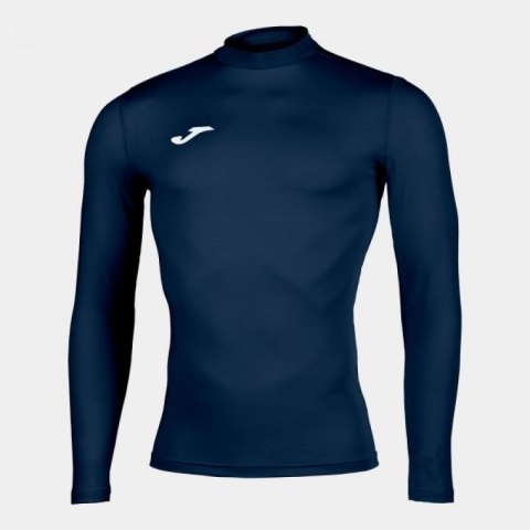 Koszulka Joma Academy Brama L/ 101018.331 Koszulka Joma Academy Brama L/ 101018.331