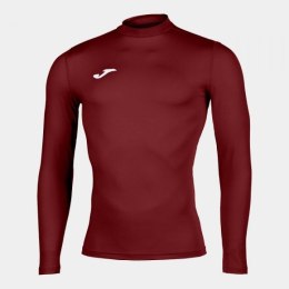 Koszulka Joma Academy Brama L/S 101018.671