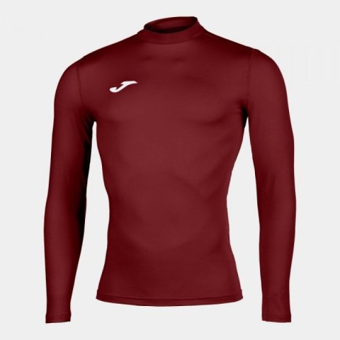 Koszulka Joma Academy Brama L/S 101018.671 Koszulka Joma Academy Brama L/S 101018.671
