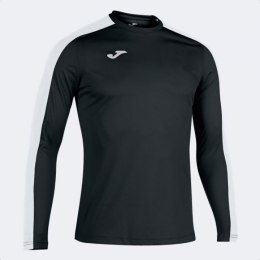 Koszulka Joma Academy III T-Shirt L/S 101658.102