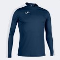 Koszulka Joma Academy III T-Shirt L/S 101658.332