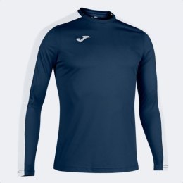 Koszulka Joma Academy III T-Shirt L/S 101658.332