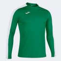 Koszulka Joma Academy III T-Shirt L/S 101658.452