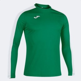 Koszulka Joma Academy III T-Shirt L/S 101658.452