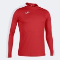 Koszulka Joma Academy III T-Shirt L/S 101658.602