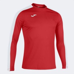 Koszulka Joma Academy III T-Shirt L/S 101658.602