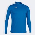 Koszulka Joma Academy III T-Shirt L/S 101658.702