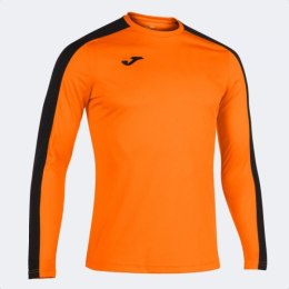 Koszulka Joma Academy III T-Shirt L/S 101658.881