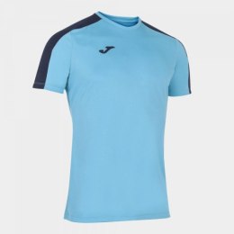 Koszulka Joma Academy III T-shirt S/S 101656.013